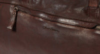 Thumbnail of Kella Dark Brown