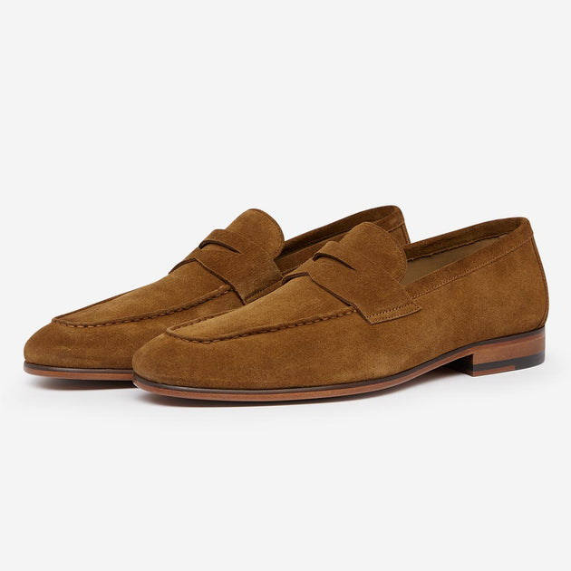 Keyworth Light Brown