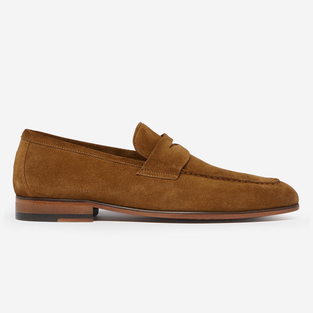 Keyworth Light Brown