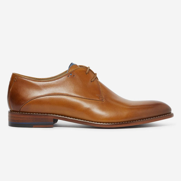 Knole Light Tan