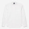 Lambley White