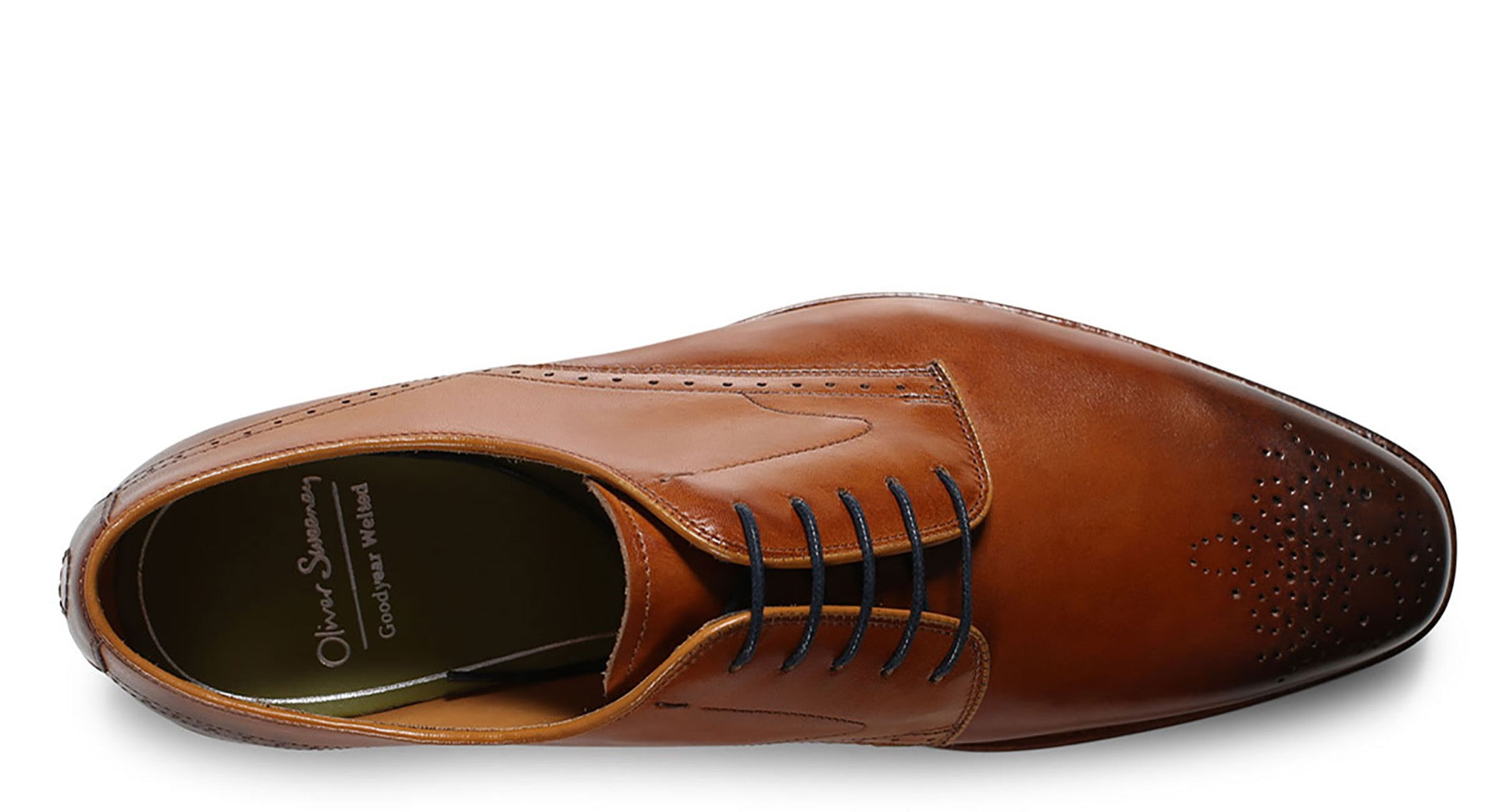 Best tan shoes sale