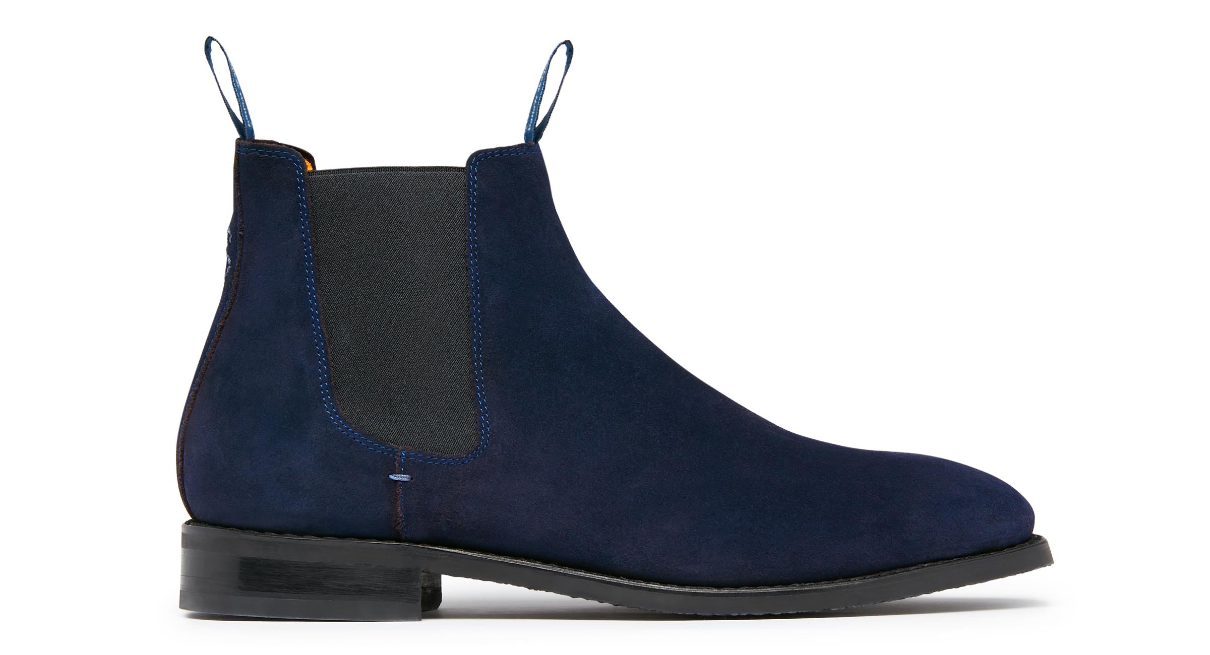 Old navy chelsea boots mens sale