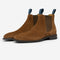 Lochside Tobacco
