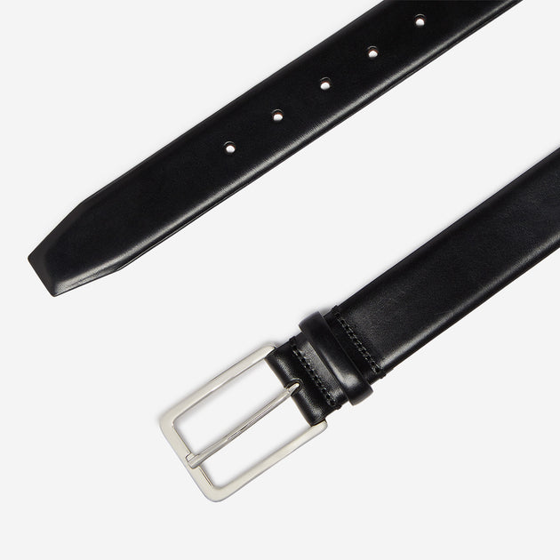 Lumini Black