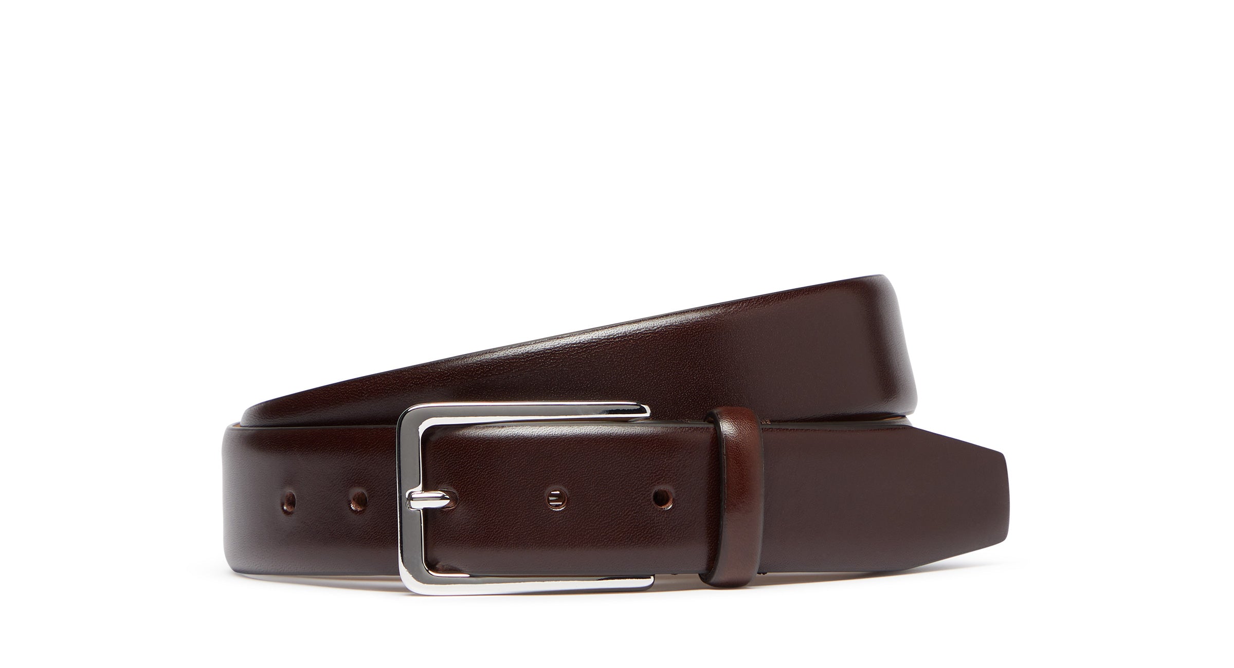 Leather Belt Strap Genuine Leather Mens Belt Belts Real New Buckle
