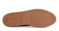 Thumbnail of Mazara Dark Tan