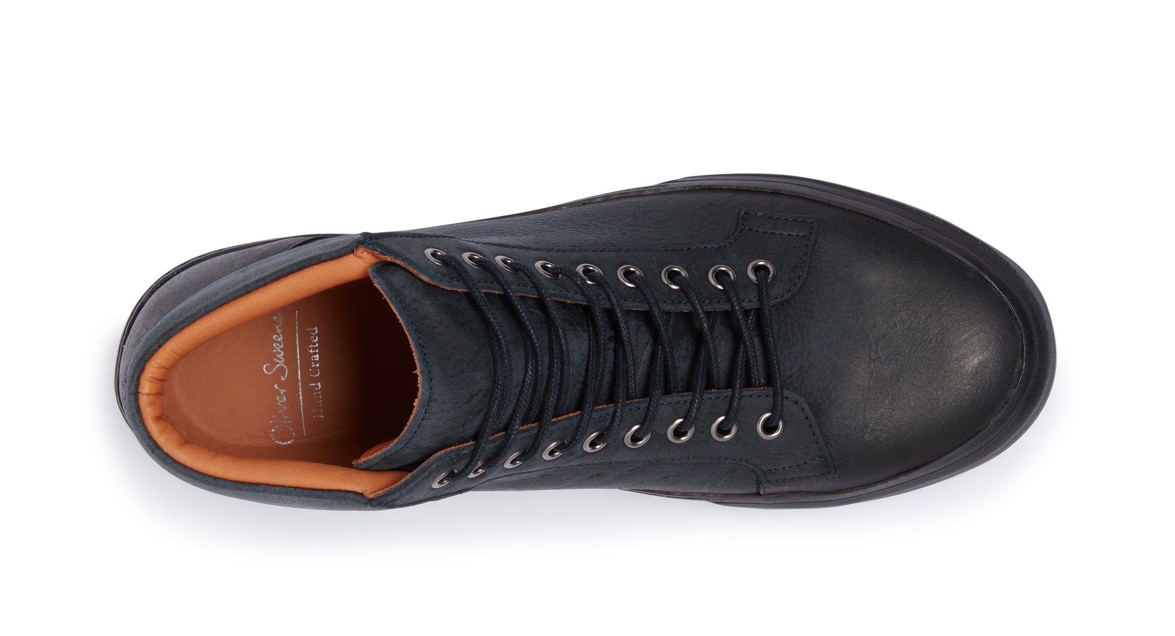 Keen men's glenhaven mid shoe sale