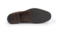 Thumbnail of Molini Dark Tan