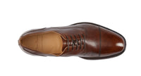 Thumbnail of Molini Dark Tan