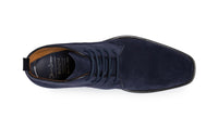 Thumbnail of Marsala Navy