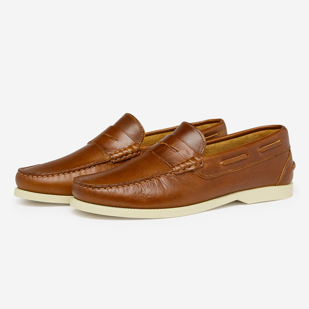 Beach wedding footwear mens on sale