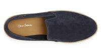 Thumbnail of Moncayo Navy Suede