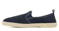 Thumbnail of Moncayo Navy Suede