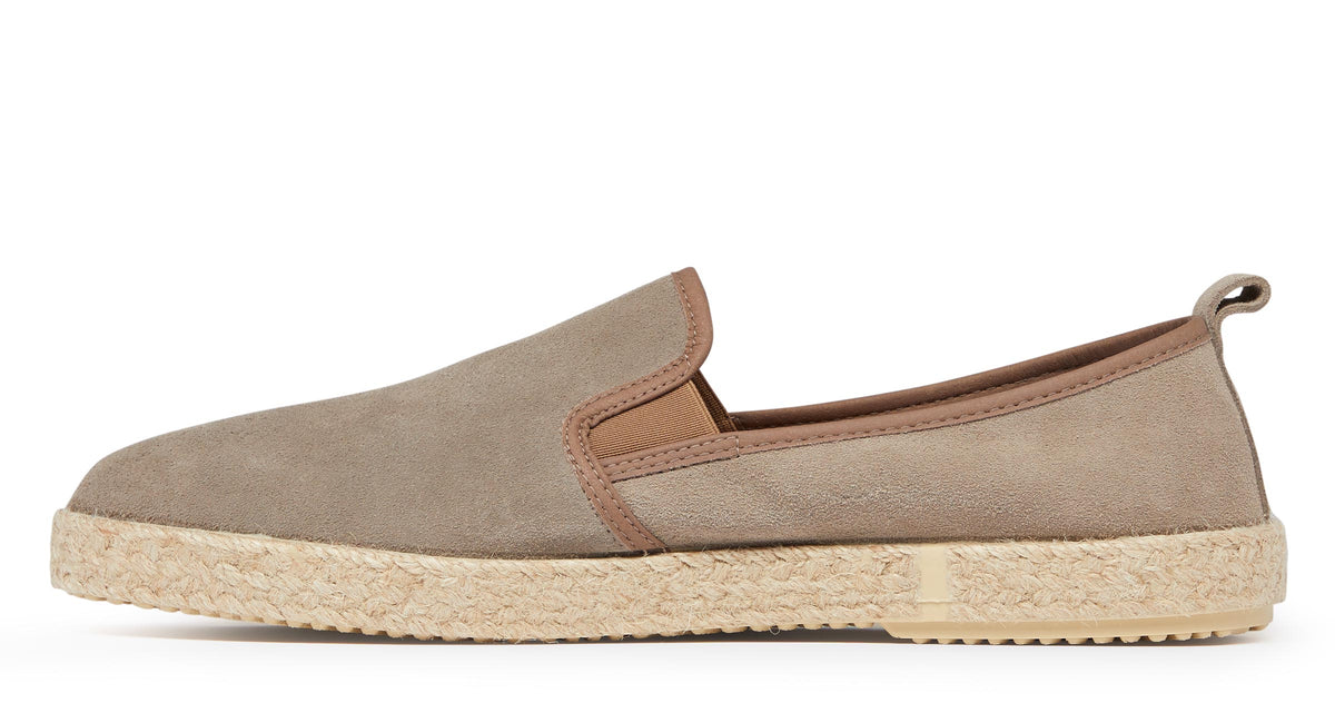 oliver sweeney espadrilles