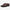 Montalfano Burgundy