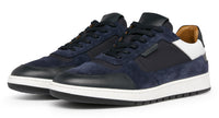 Thumbnail of Noura Navy/Black