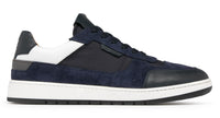 Thumbnail of Noura Navy/Black