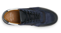 Thumbnail of Noura Navy/Black