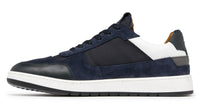 Thumbnail of Noura Navy/Black