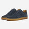 Noto Navy