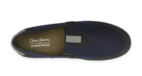 Thumbnail of The Explorer's Espadrille