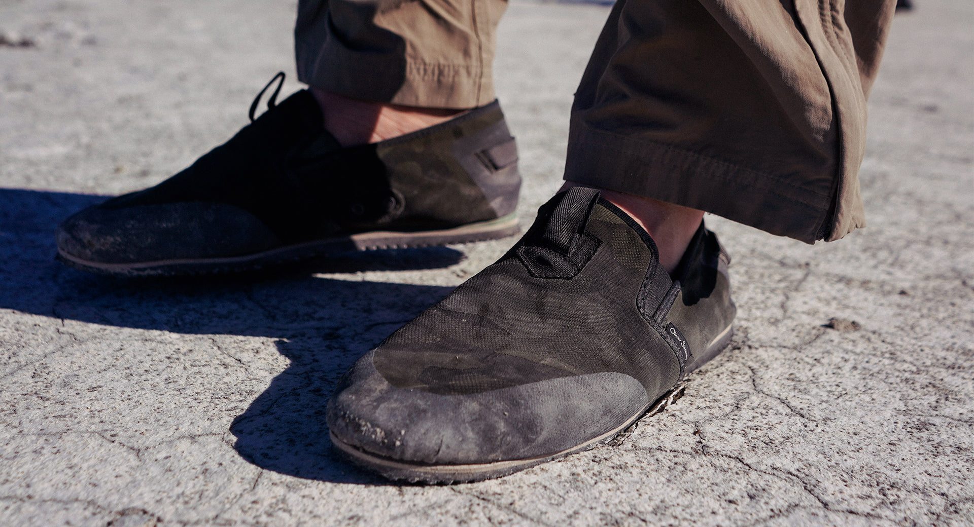 Oliver sweeney espadrilles on sale