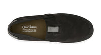 Thumbnail of The Explorer's Espadrille