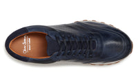 Thumbnail of Orjais Navy