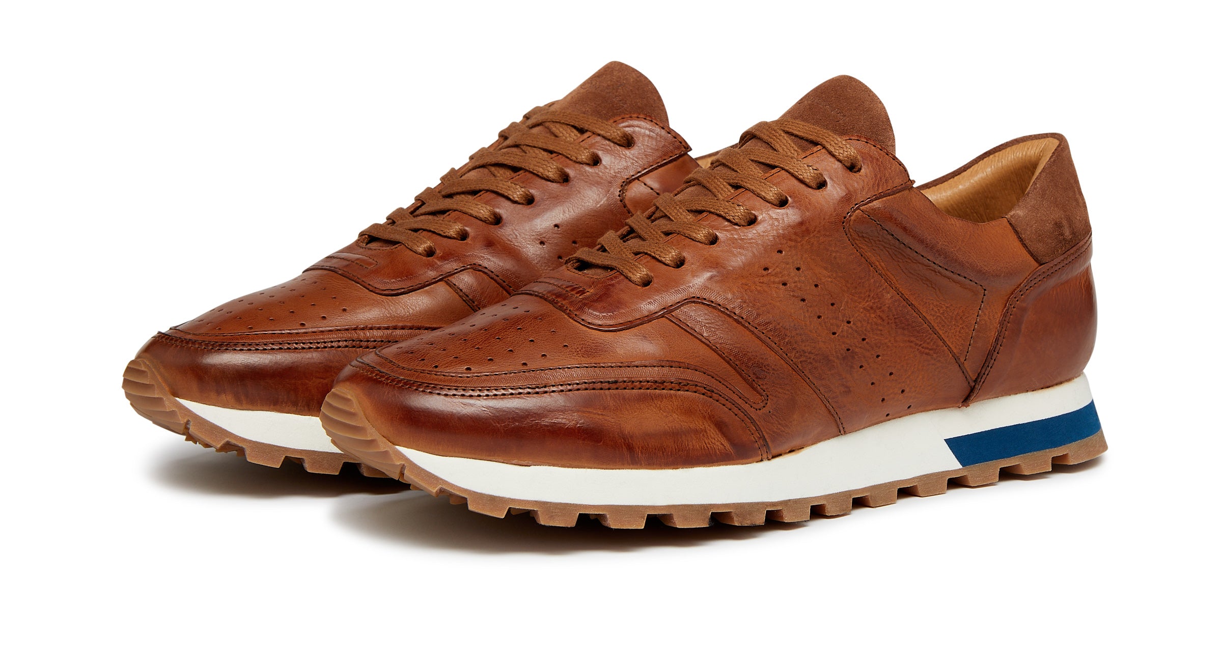 Adidas 0800 argentina venezuela Clearance