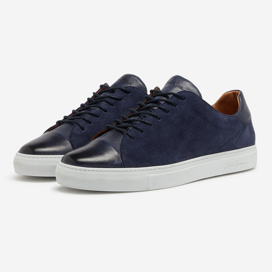 Ossos Navy