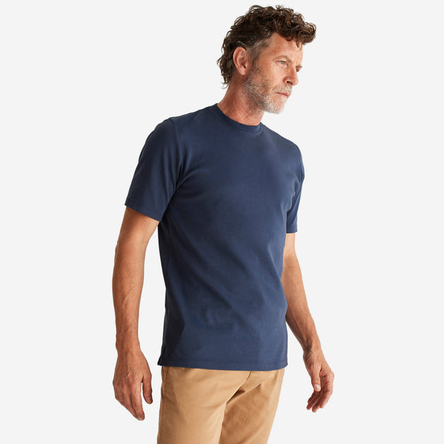 Palmela Dark Navy