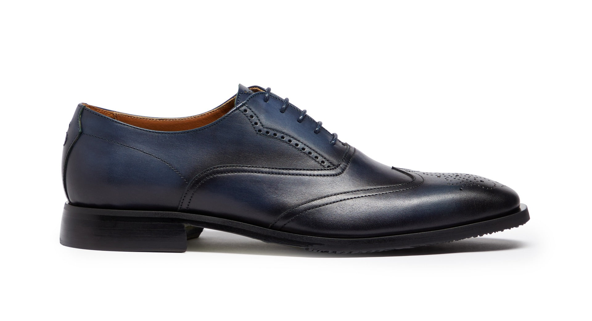 Pappiano Navy