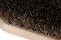 Thumbnail of Large Shoe Polishing Brush
