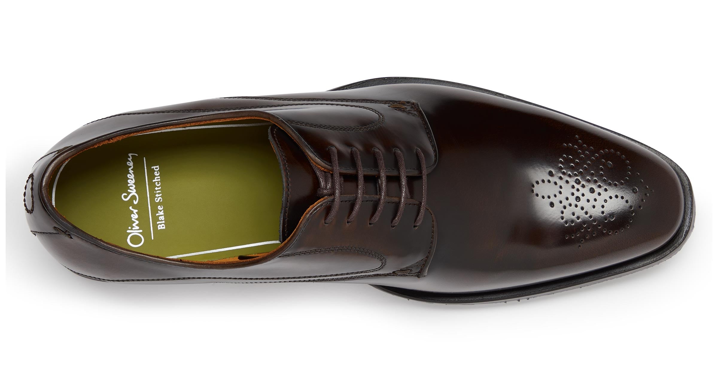 Oliver sweeney shoes on sale