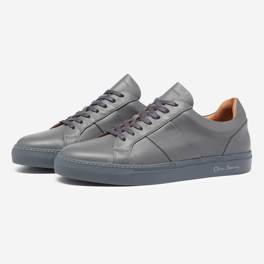 Quintos Grey