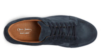 Thumbnail of Quintos Navy Suede