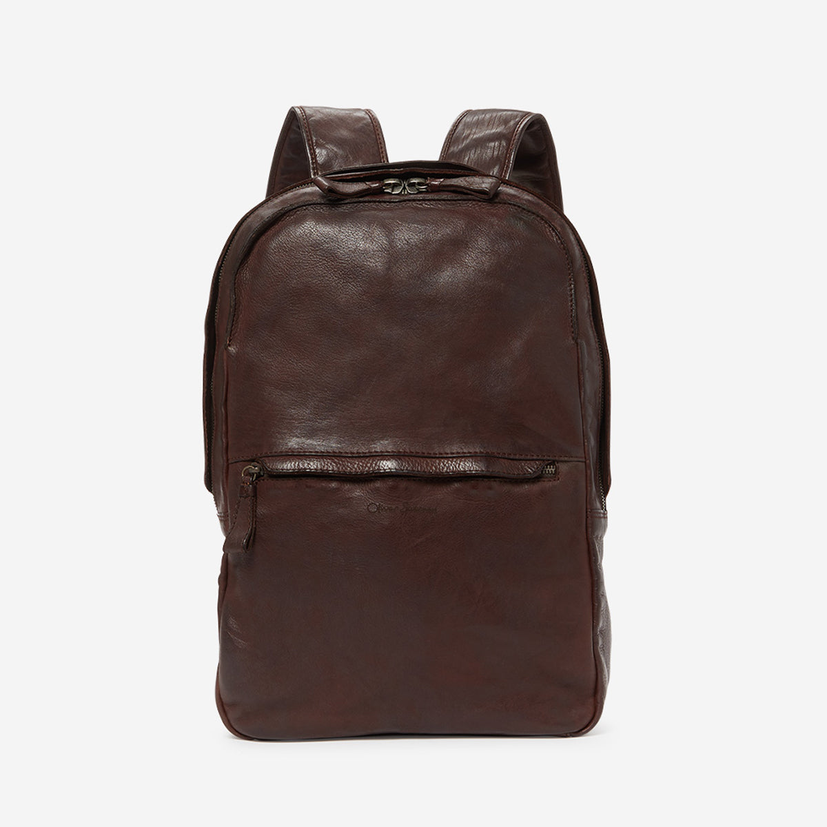 Oliver Sweeney Mens Ramsey Backpack