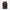 Ramsey Dark Brown