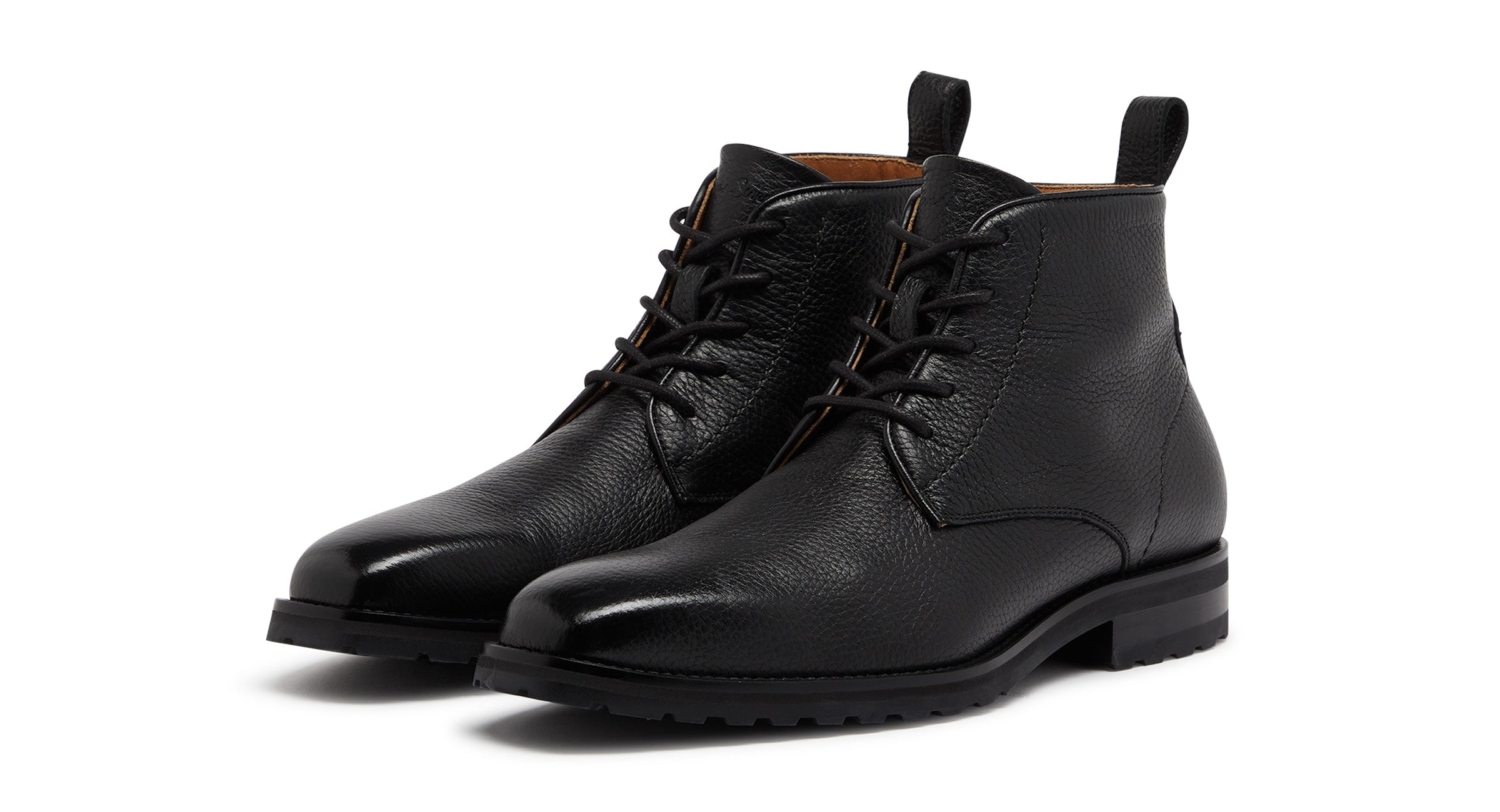 Oliver sweeney black boots hotsell