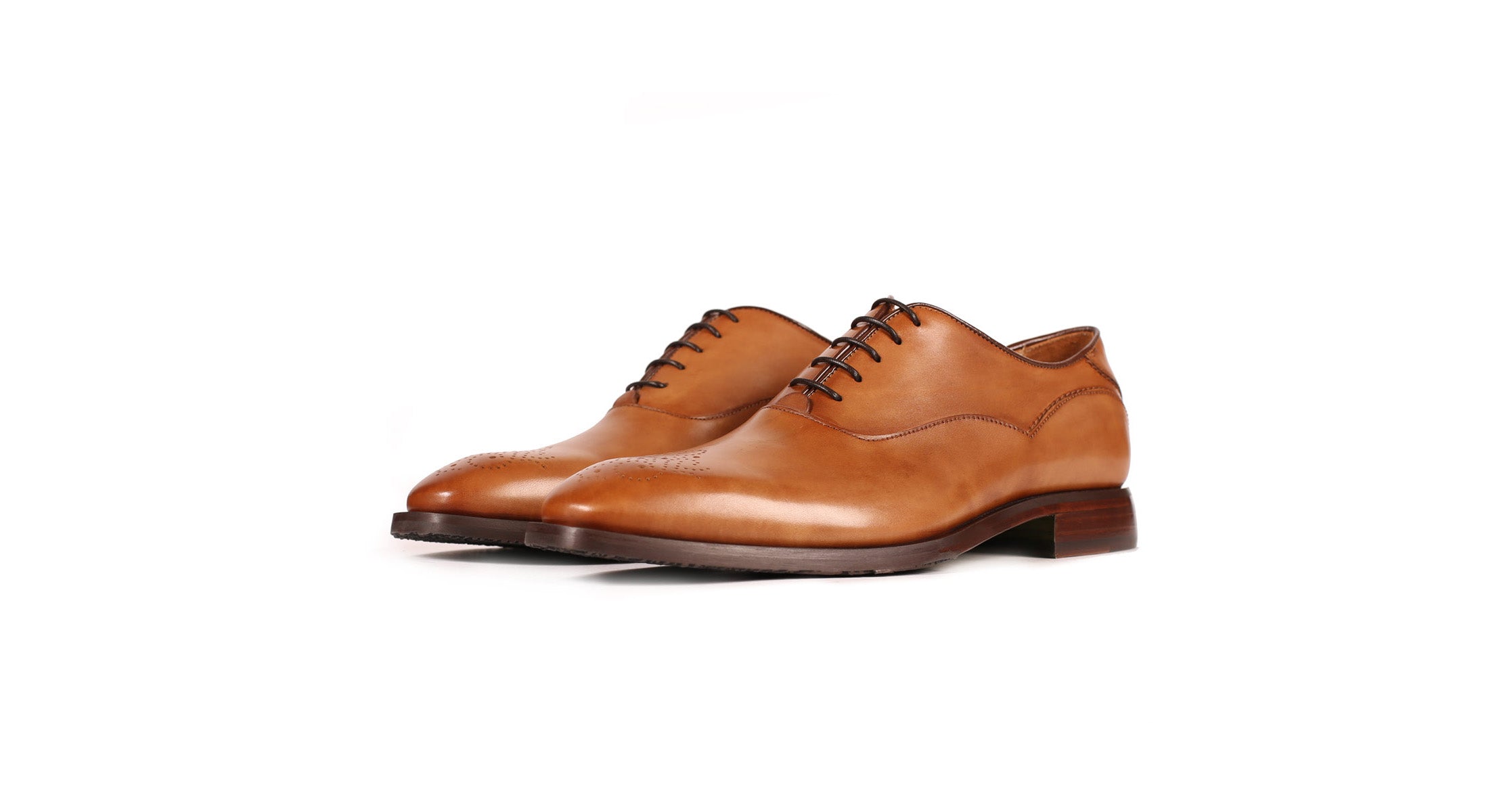 Sabarini shoes sales and bags