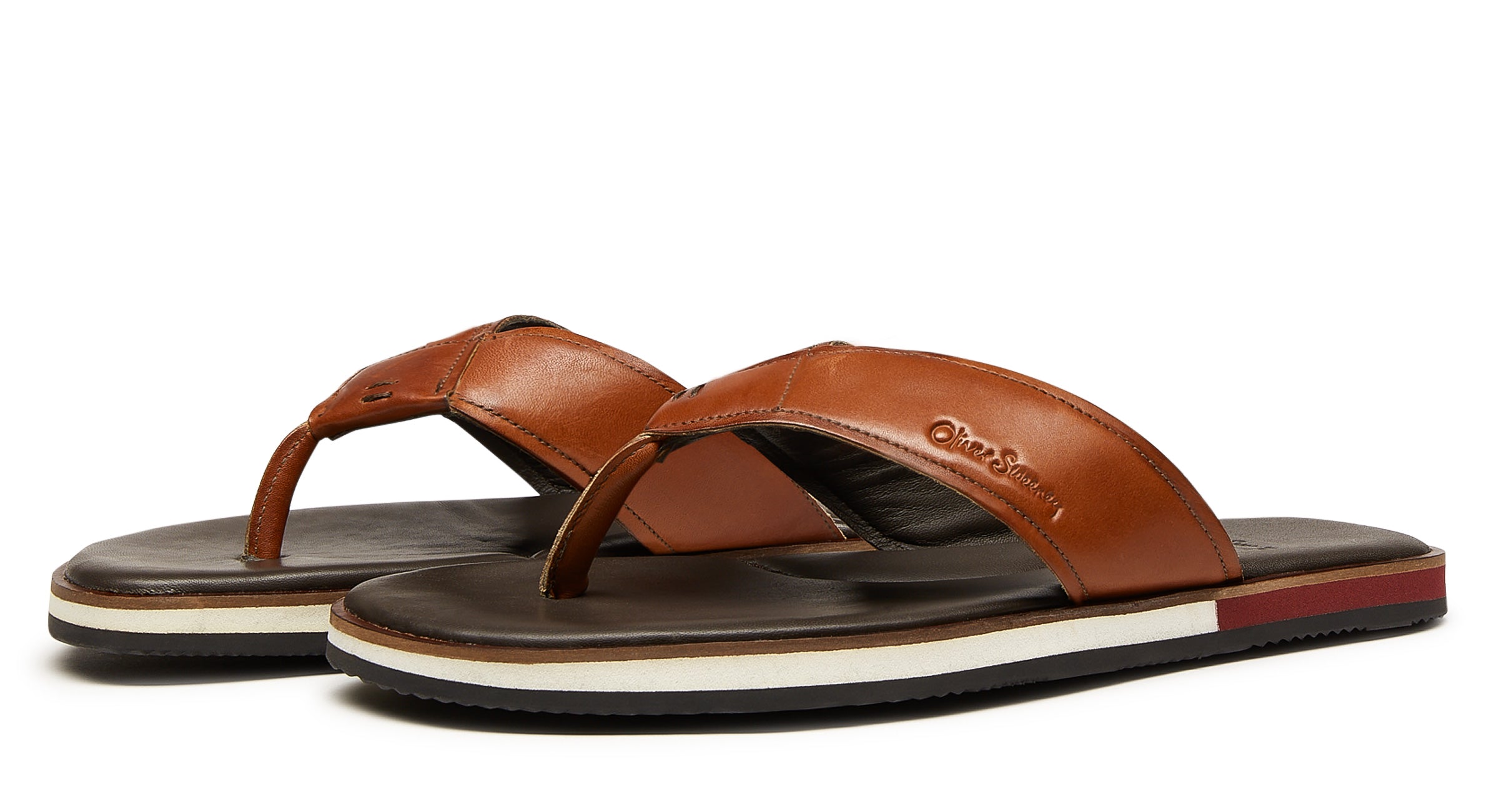Brown Mens Size 15 Sandals Canada Reef Men FANNING BROWN/GUM M