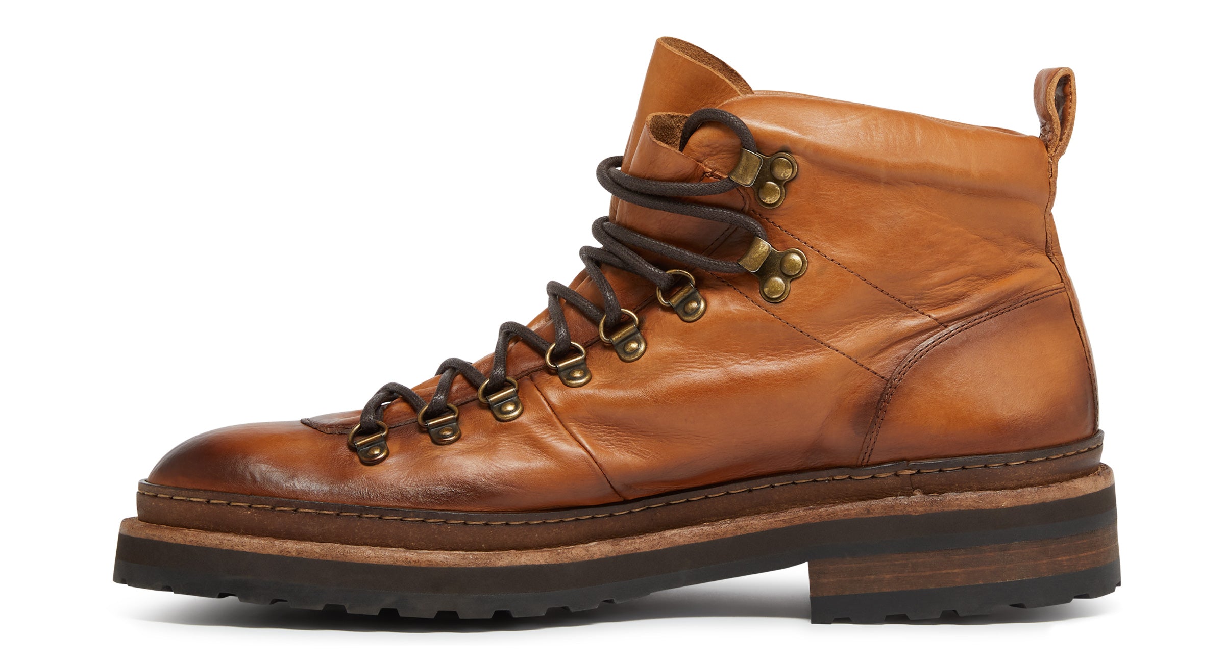 Oliver sweeney hiking boots Clearance