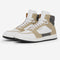 Sendim White/Grey-swatch