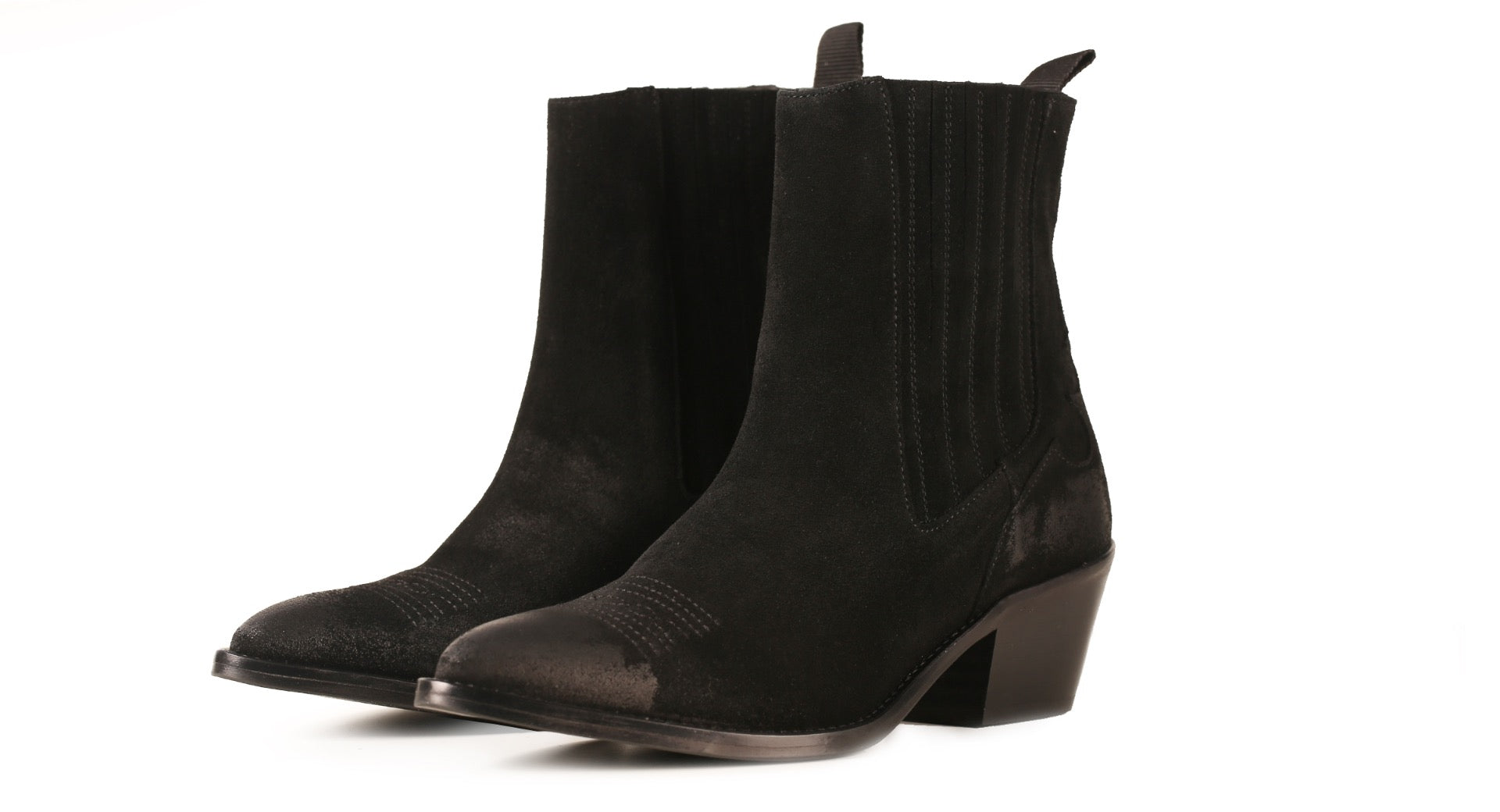 Oliver sweeney womens boots sales