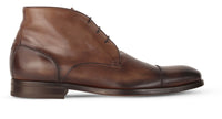 Thumbnail of Strassato Dark Tan