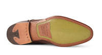 Thumbnail of Strassato Dark Tan