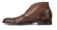 Thumbnail of Strassato Dark Tan