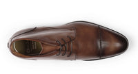 Thumbnail of Strassato Dark Tan