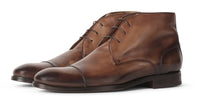 Thumbnail of Strassato Dark Tan